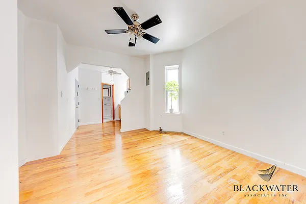 Rented by Blackwater Associates Inc. | media 10