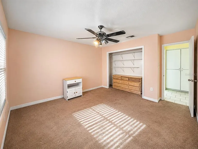 2351 Gimlet Ave — Photo 11