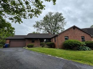 4714-4716 Arthur Ct, Columbus, OH 43220