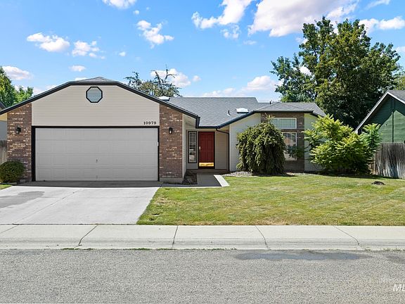 3rd image of 10979 W Tidewater Ct