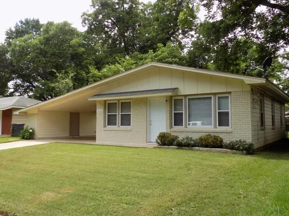 4216 Stuart Ave, Bossier City, LA 71112