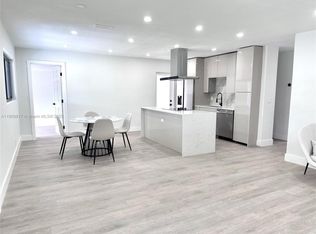 2421 N 56th Ter #2421, Hollywood, FL 33021