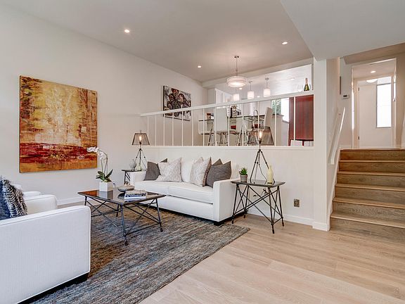 4th image of 4278 W Kling St