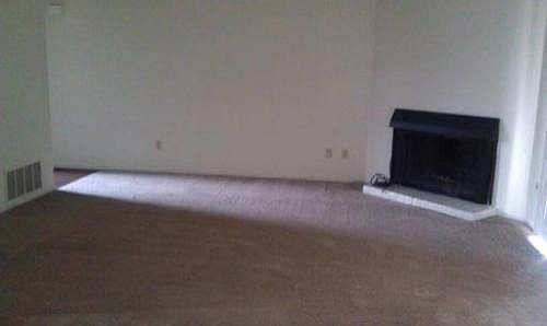 2nd image of 2646 Matheson Way APT B