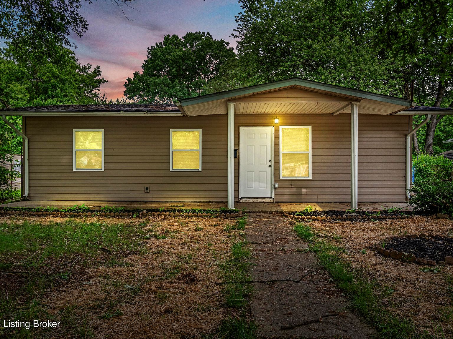 RHYM☆ 9918 Omar Khayyam Blvd, Louisville, KY 40272 | Zillow