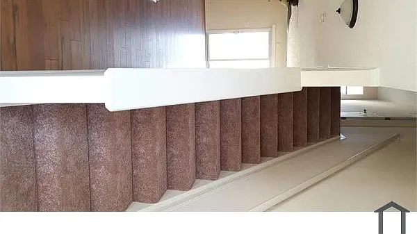 4 bed, 2000 sqft, $2,100 — Photo 4