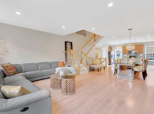 35 Truman Dr #35, Wood Ridge, NJ 07075