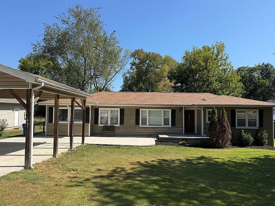 1st image of 4607 Adams Rd