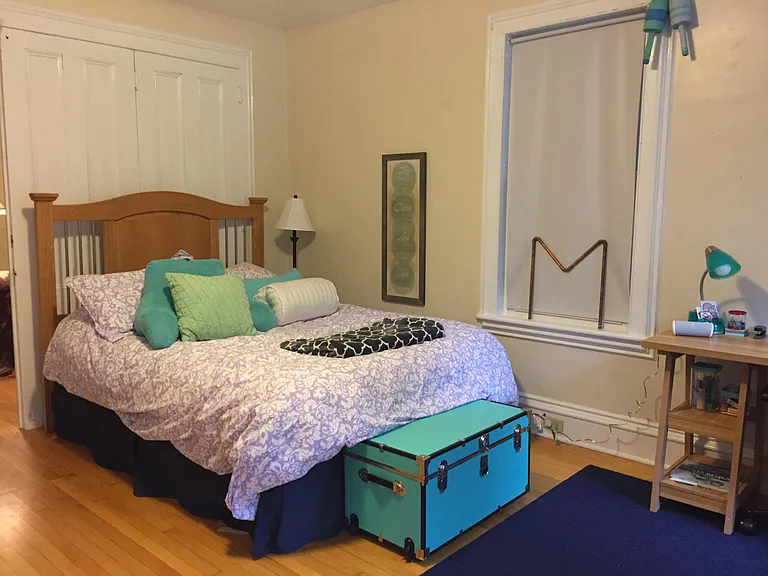 118 N Union St #1 — Photo 9