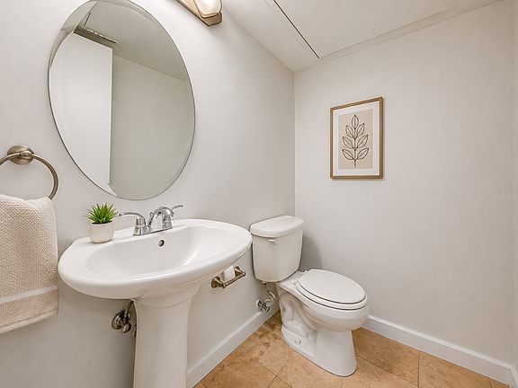 3rd image of 4130 Newton Ave APT F