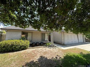 2016 Golden Hills Rd, La Verne, CA 91750