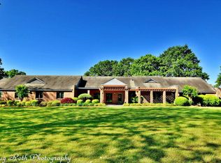 828 Ridgeway Rd, Waverly Hall, GA 31831