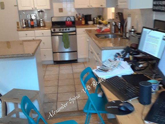 5th image of 67 E 2nd St #31B