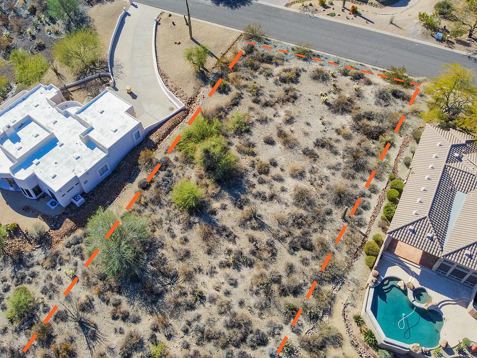1st image of 15621 N CABRILLO Drive #59