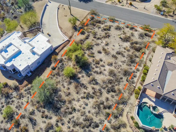 15621 N CABRILLO Drive #59, Fountain Hills, AZ 85268