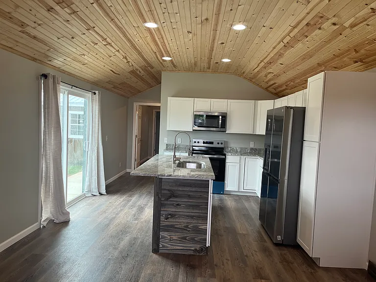 10255 Poplar Point Rd #T2 — Photo 10
