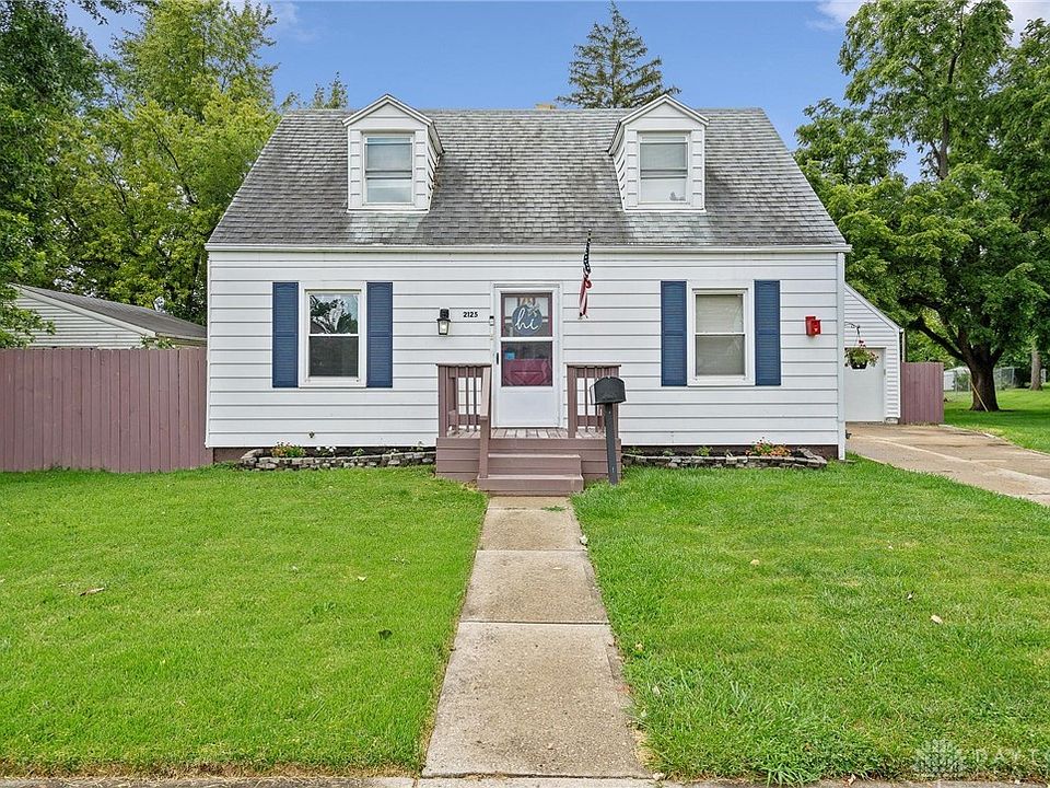 1st image of 2125 Craig Dr