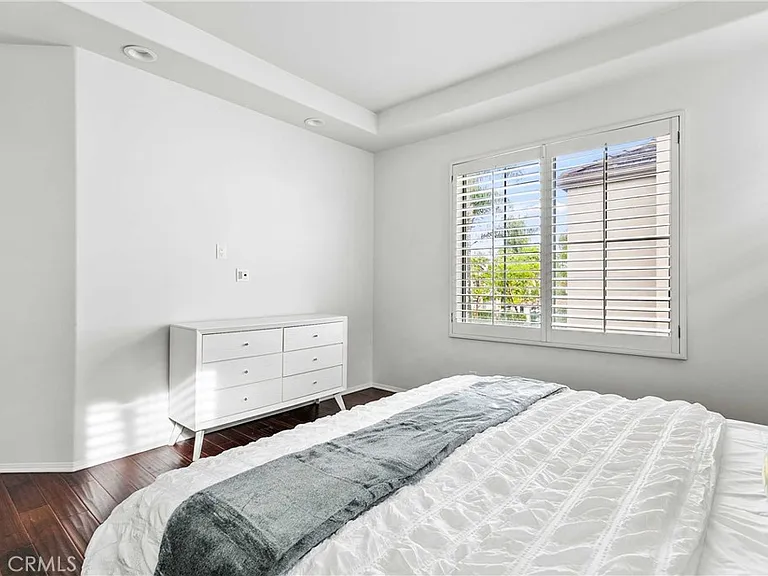 6 Del Carlo — Photo 15