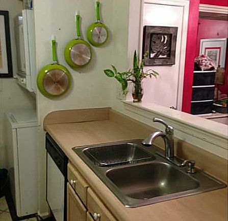 3rd image of 4912 Adelia Dr