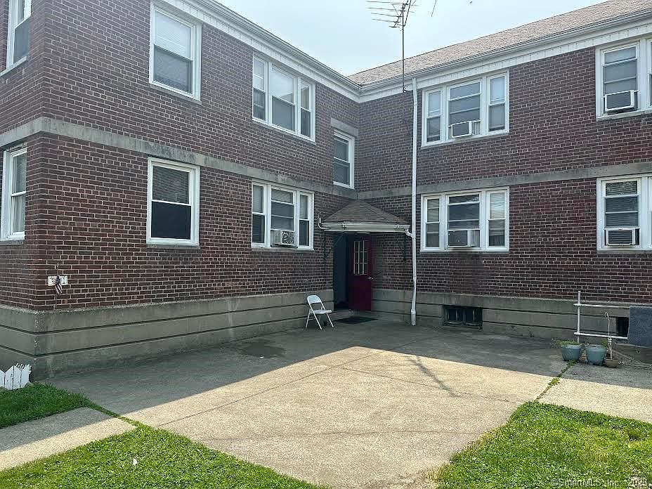 Zillow Apartments For Rent In Bridgeport Ct