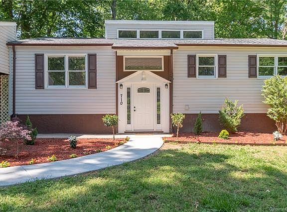 2nd image of 710 Stonecrest Dr