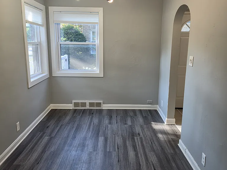 1401 N Harlem Ave #A — Photo 4