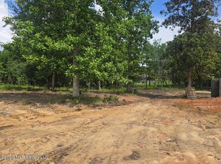 5516 Maluhia Cv Lot 9, Diamondhead, MS 39525