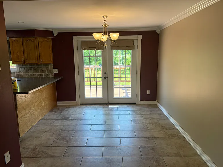 48 Curtisdale Ln — Photo 12