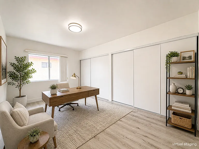 4528 Murietta Ave #11A — Photo 8