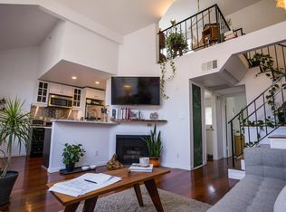 1118 E Palmer Ave APT 211, Glendale, CA 91205