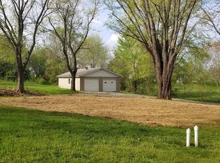 613 Dodson Chapel Rd, Cookeville, TN 38506