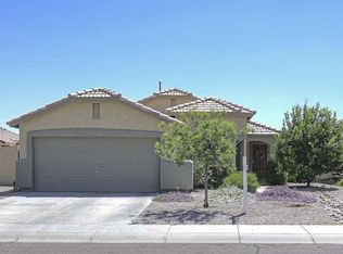 3840 S Shiloh Way, Gilbert, AZ 85297