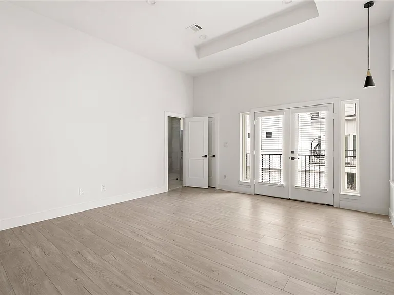107 Tolima Dove St — Photo 18