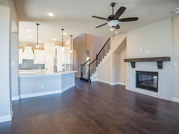 4th image of 134 Fairweather Dr