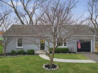 5048 Canterbury Rd, Mission, KS 66205