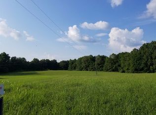 180 Muddy Creek Rd, Morgantown, KY 42261