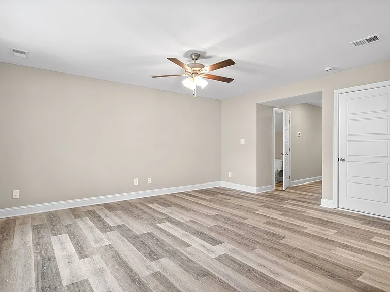 Cardinal Creek Dr — Photo 9