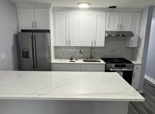 125 Van Siclen Ave APT 1, Brooklyn, NY 11207