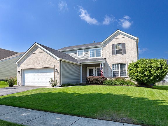 2nd image of 1813 Sebastian Dr