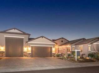 31614 N 41st Pl, Cave Creek, AZ 85331
