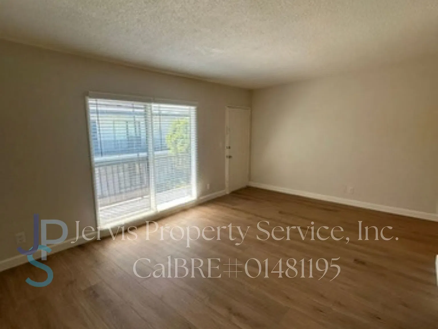 1 bed, $1,850 — Photo 4