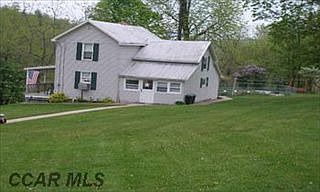 1st image of 650 Richner Hollow Rd
