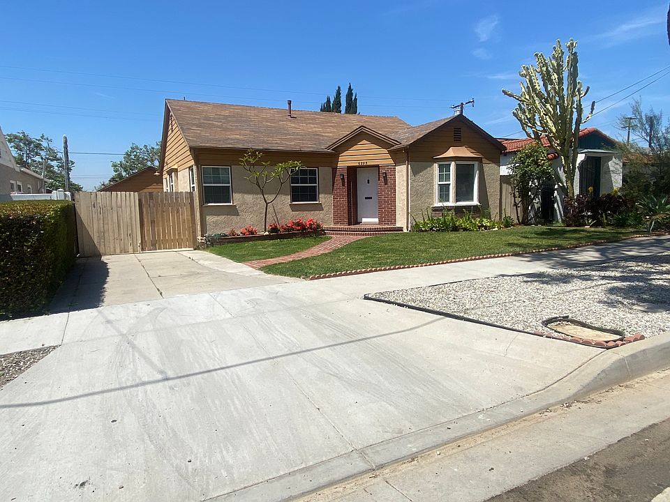 1st image of 6225 Palm Ave