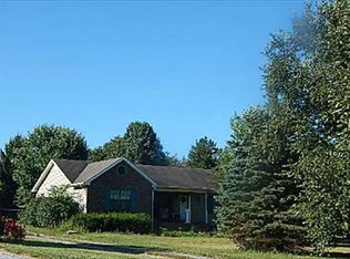 422 Denning Ford Rd, Portland, TN 37148