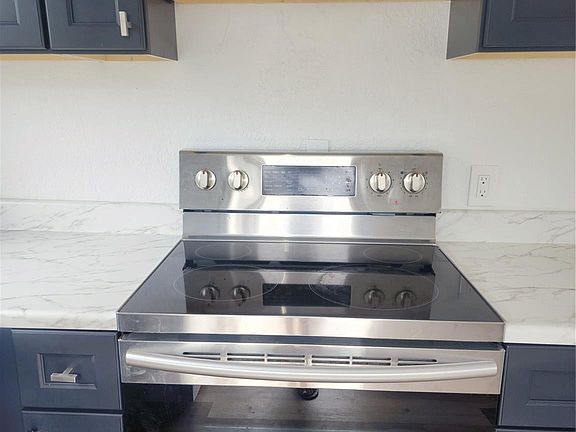 3rd image of 2549 NW 4th Ct