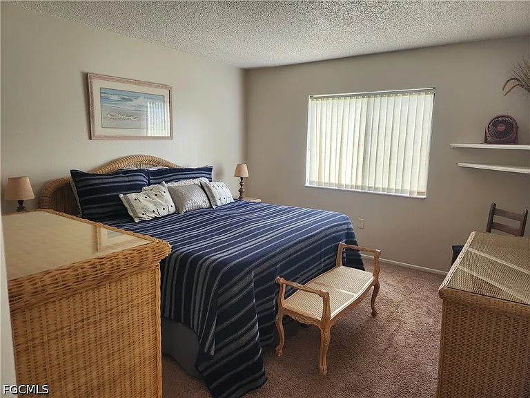 1064 Villa Dr #C103 — Photo 14