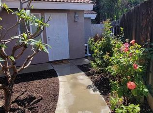 2003 Zolder Ct, El Cajon, CA 92019