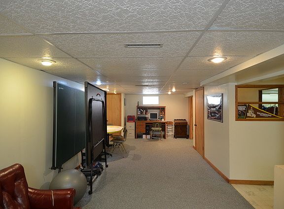 5th image of 9563 S Albany Ave