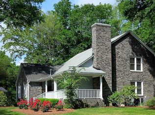 216 Factors Walk, Summerville, SC 29485