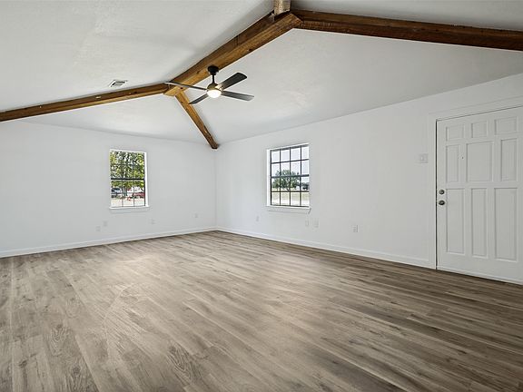 5th image of 1540 Park St